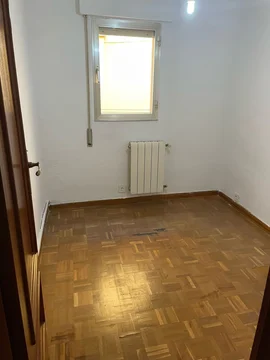 Piso en calle Motilla del Palancar, 23 -35 - Foto 17