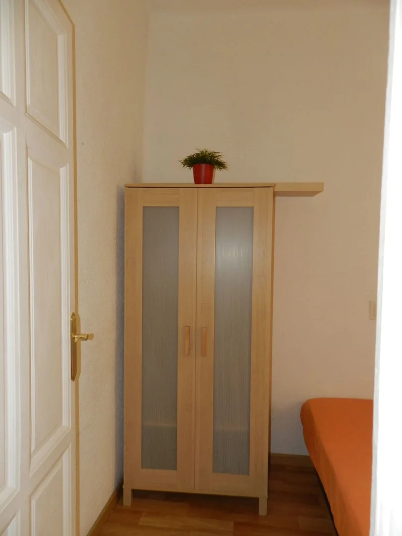 Piso en calle Casino, 4 - Foto 4