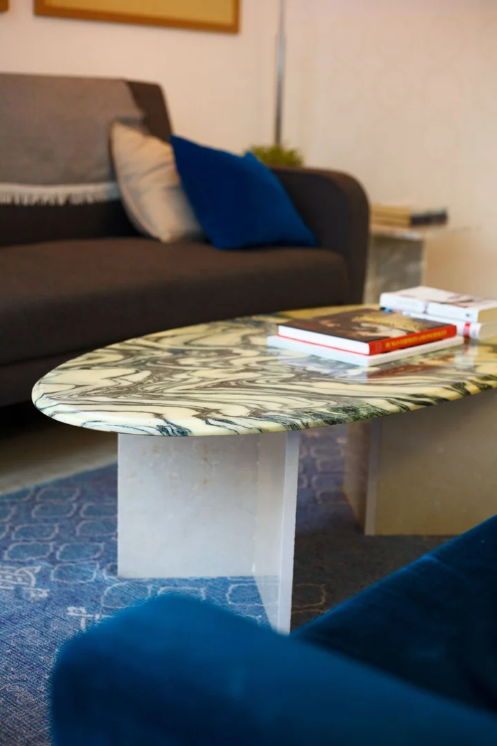 Piso en Barbieri, 26 - Foto 5