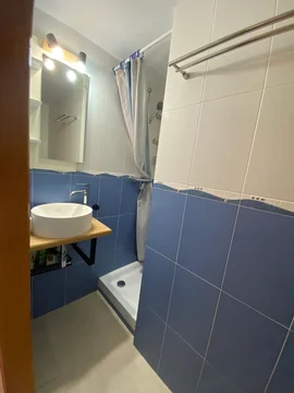 Piso en calle de la Vila Joiosa, 1 - Foto 5