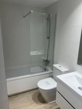 Piso en calle Cerro del Campo, 36 - Foto 12