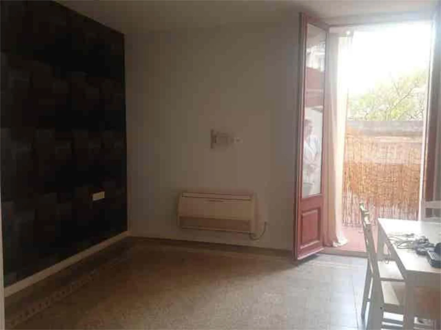 Piso en Eixample Dreta - Foto 5