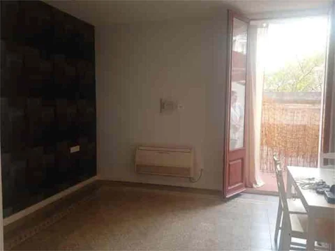 Piso en Eixample Dreta - Foto 5