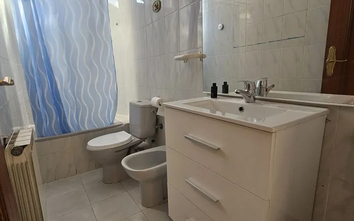 Piso en Avenida del Marqués de Corbera, 22, Ventas - Foto 6