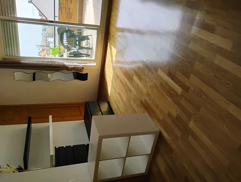 Ático en Barrio Opañel - Foto 6