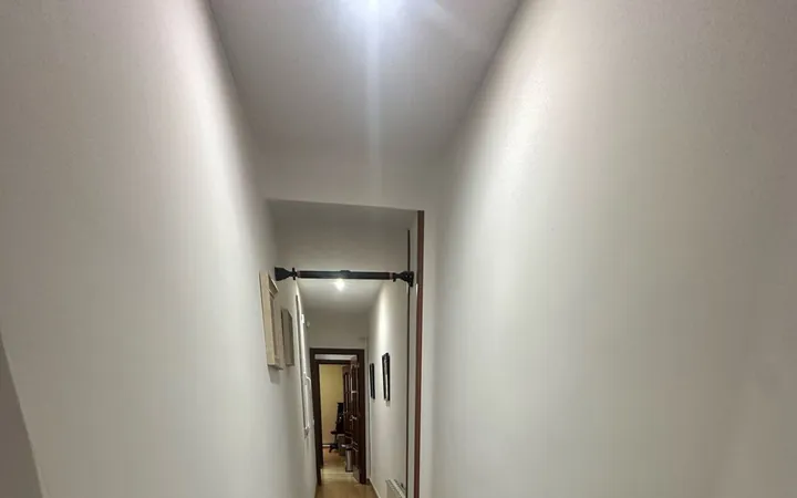 Piso en Calle de Donoso Cortés, 41 - Foto 4