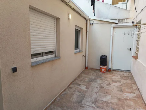 Piso en calle de Ramón Serrano, 2 - Foto 5