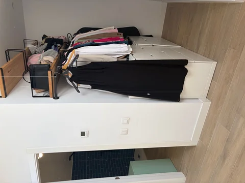 Dúplex en calle del Pilar de Zaragoza, 59 - Foto 9