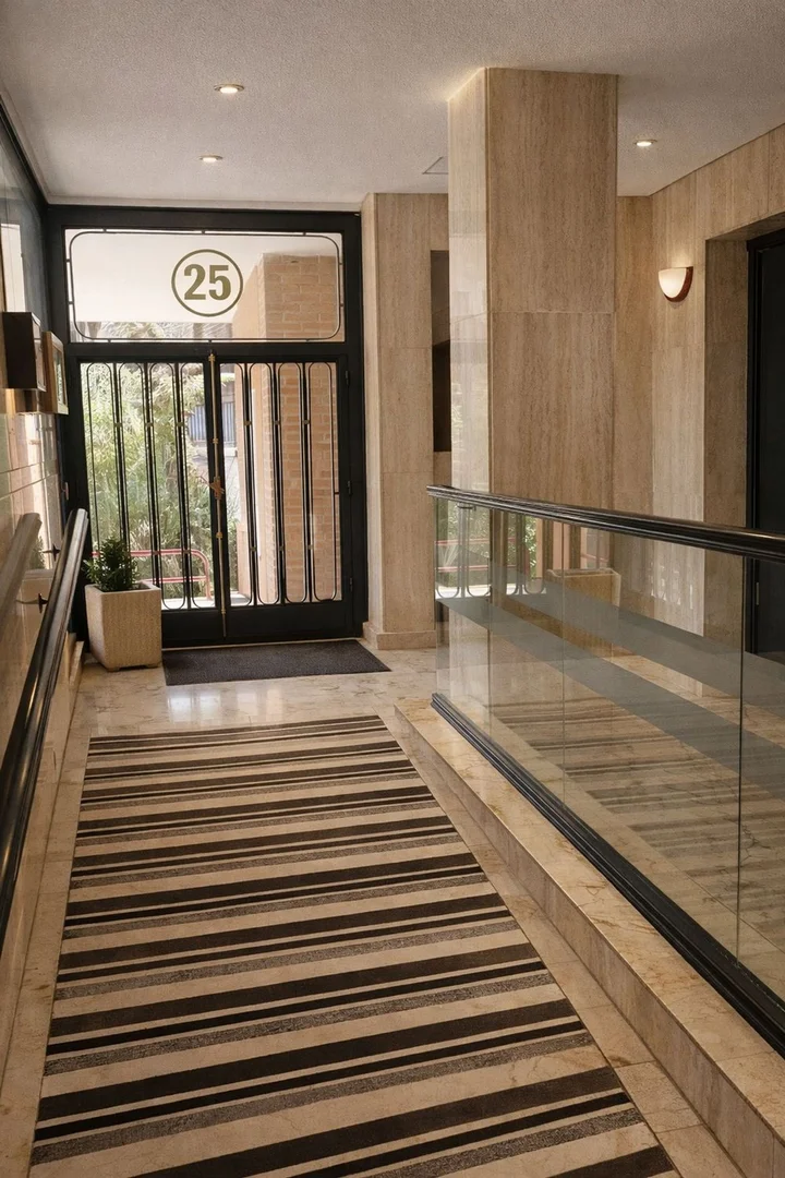 Piso en calle de Oña, 25 - Foto 22