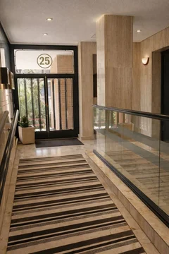 Piso en calle de Oña, 25 - Foto 22