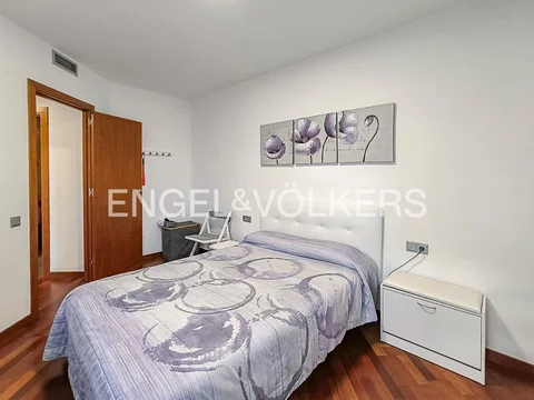 Piso en Provençals del Poblenou - Foto 15
