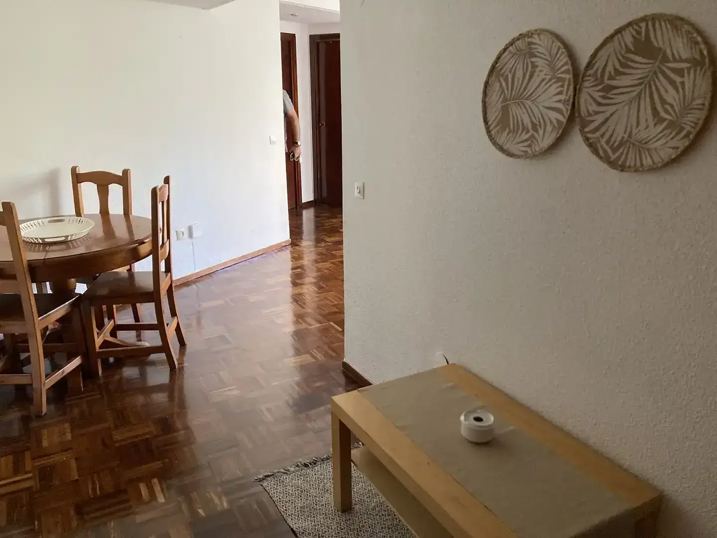 Piso en  Calle de Tarragona 53 - Foto 6