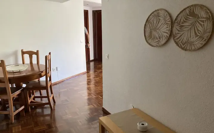 Piso en  Calle de Tarragona 53 - Foto 6