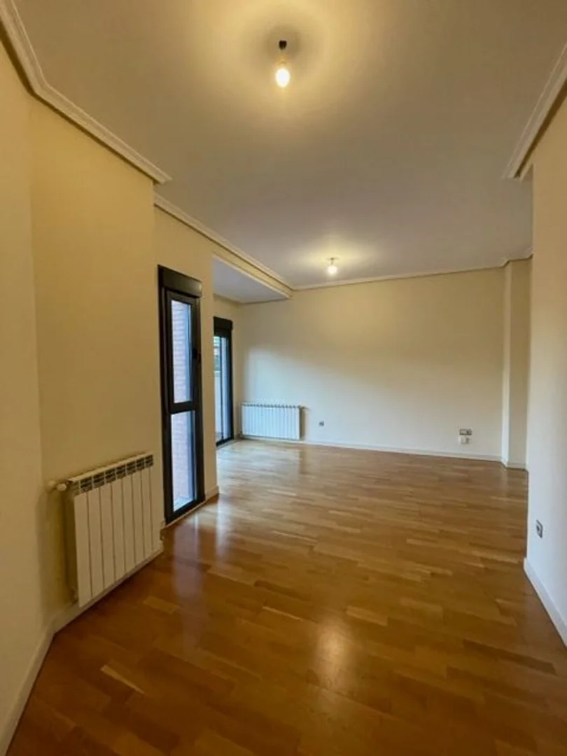 Piso en CL Magdalena Diaz, 20, Valdezarza - Foto 9
