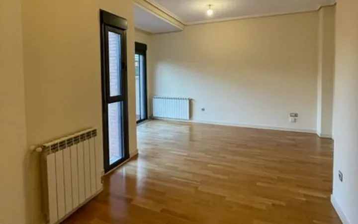 Piso en CL Magdalena Diaz, 20, Valdezarza - Foto 9