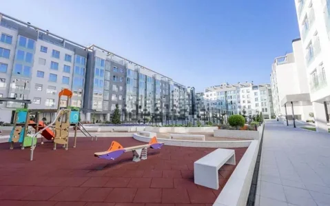 Piso en calle de Azofra, 2 - Foto 6