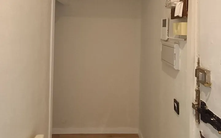 Piso en Calle del Amparo, 39, Lavapiés-Embajadores - Foto 2