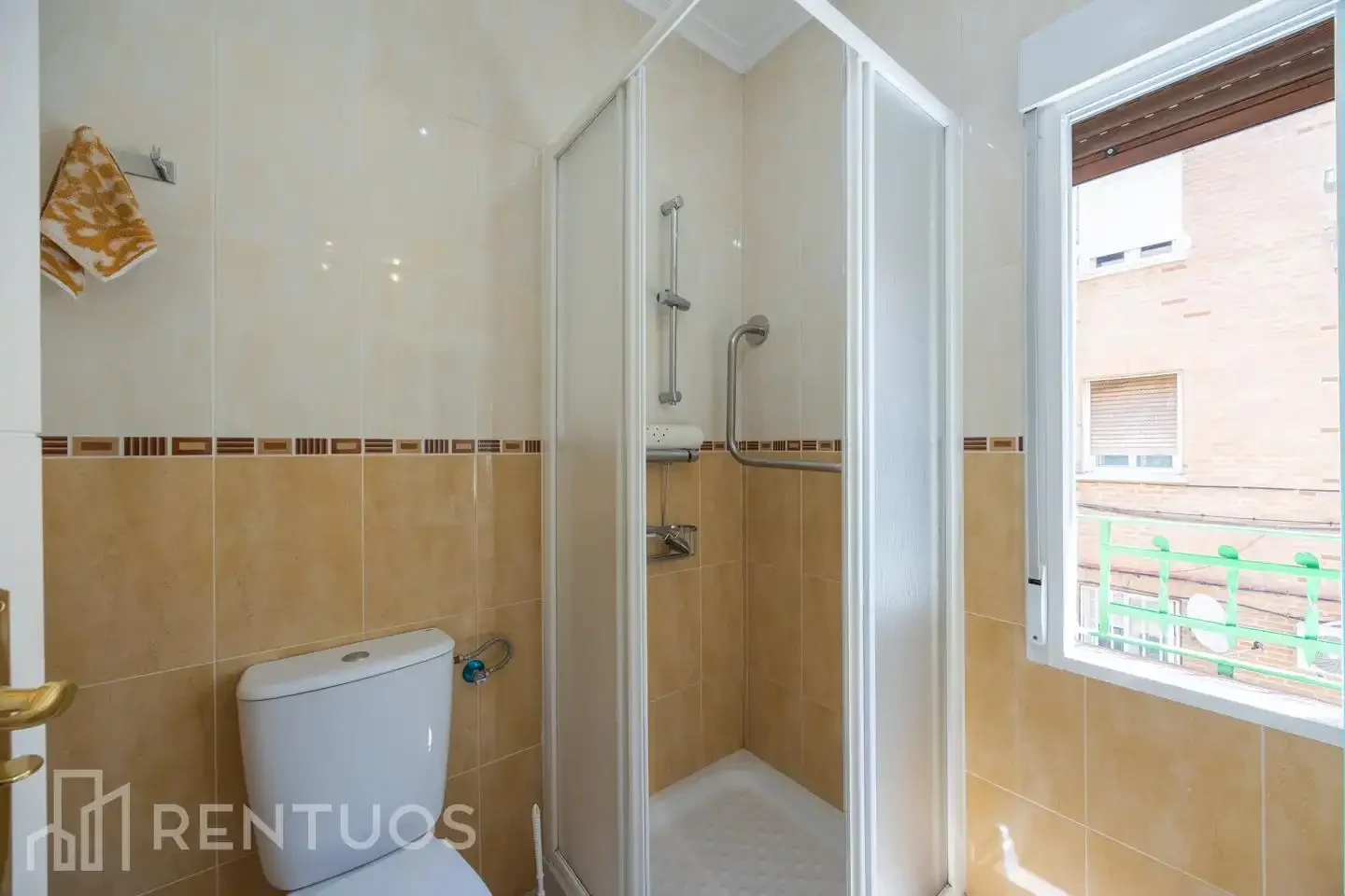 Piso en  Jaime Tercero - Foto 20