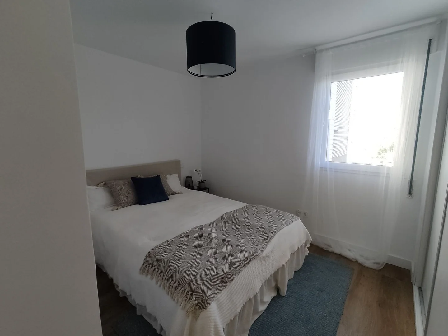 Piso en Calle del Real Madrid, 32, Puerta Bonita - Foto 7