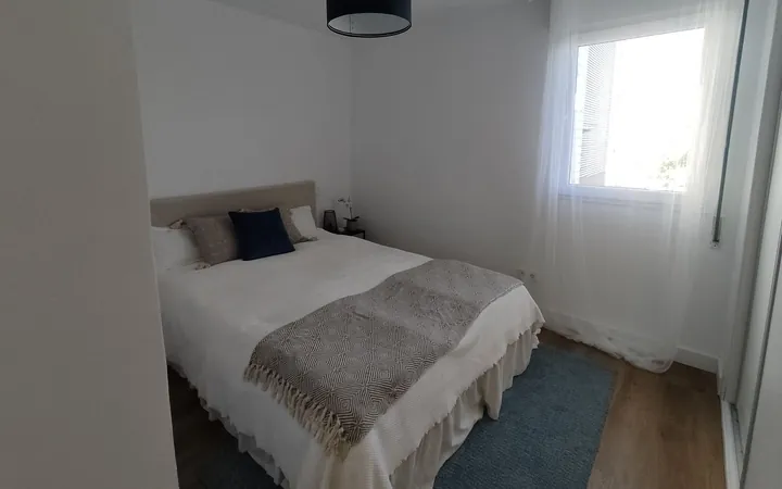 Piso en Calle del Real Madrid, 32, Puerta Bonita - Foto 7