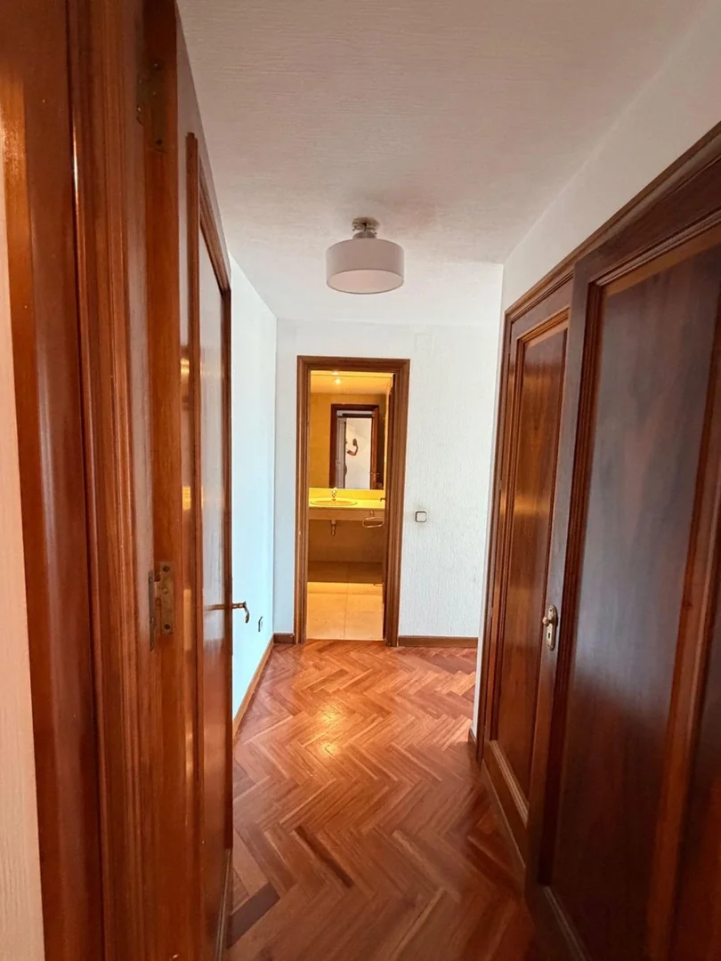 Piso en Castilla, Castilla - Foto 21