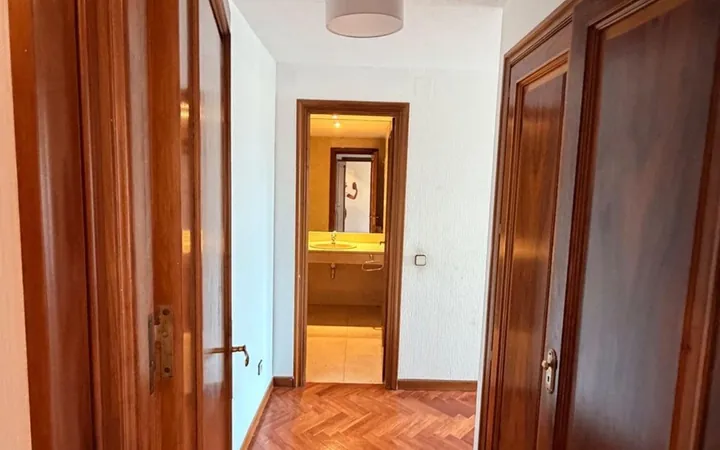Piso en Castilla, Castilla - Foto 21