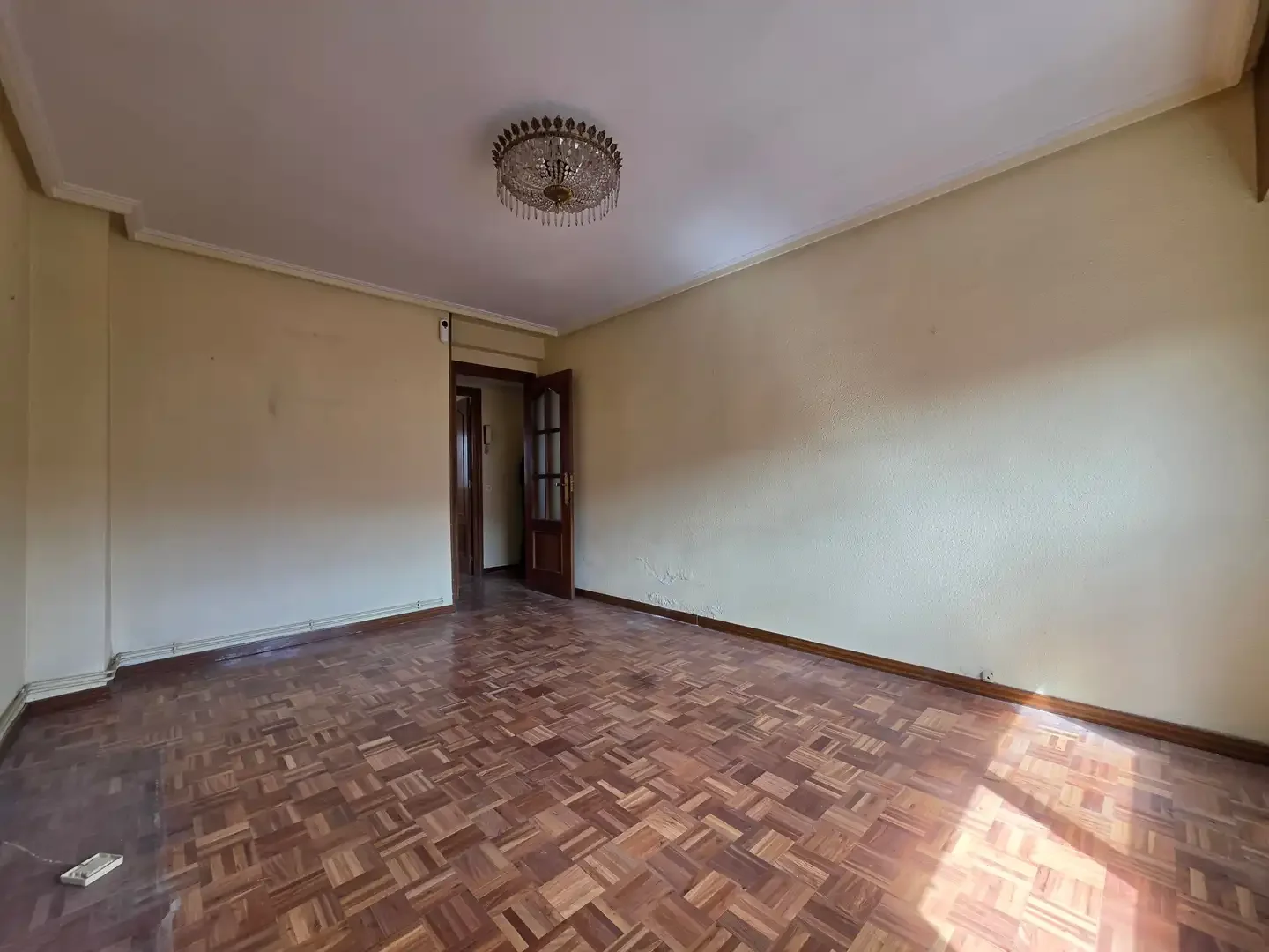 Piso en  Calle del Pinzón - Foto 43