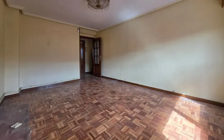 Piso en  Calle del Pinzón - Foto 43