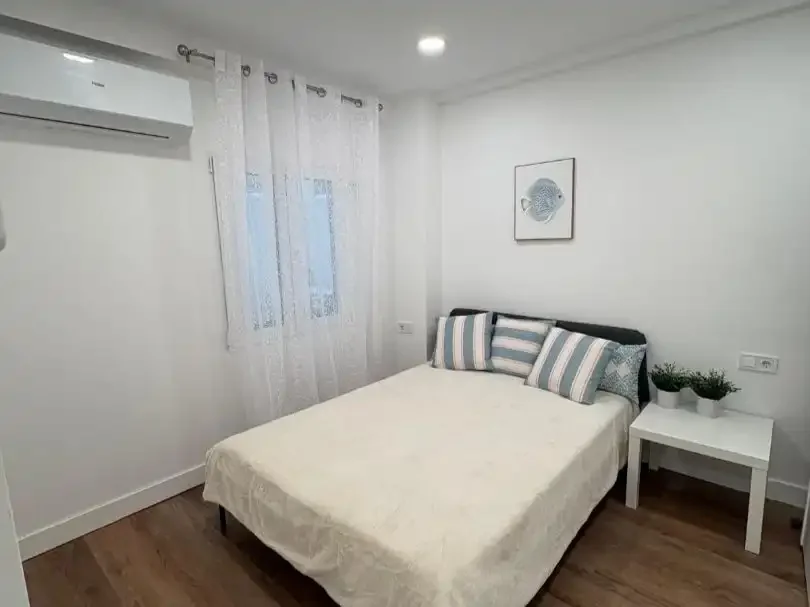 Piso en  Carrer del Cadí 33 - Foto 5