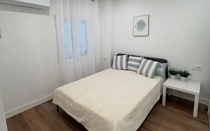 Piso en  Carrer del Cadí 33 - Foto 5