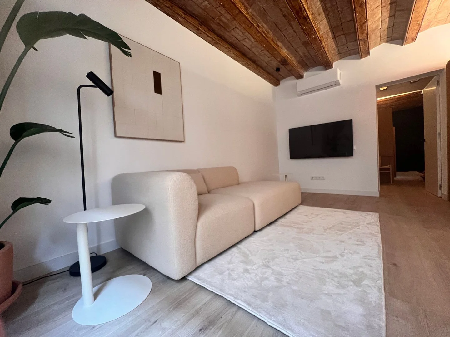 Piso en calle de Lancaster, 13 - Foto 6