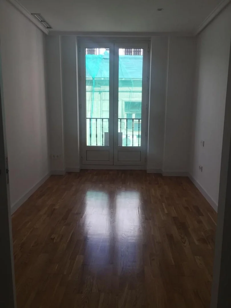 Piso en Calle de los Madrazo, 14, Huertas-Cortes - Foto 20