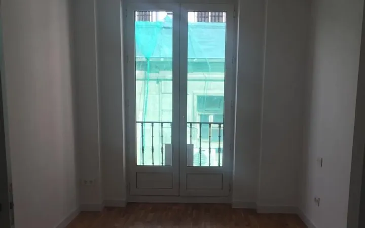 Piso en Calle de los Madrazo, 14, Huertas-Cortes - Foto 20