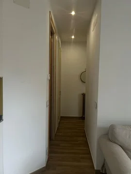 Piso en calle de Hermosilla, 132 - Foto 8