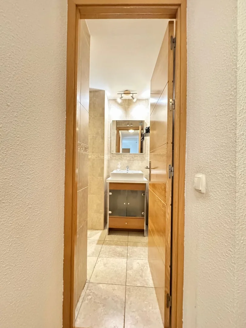 Piso en Calle de San Marcos, Chueca-Justicia - Foto 72