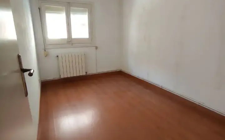 Piso en  Carrer del Ripollès 66 - Foto 6