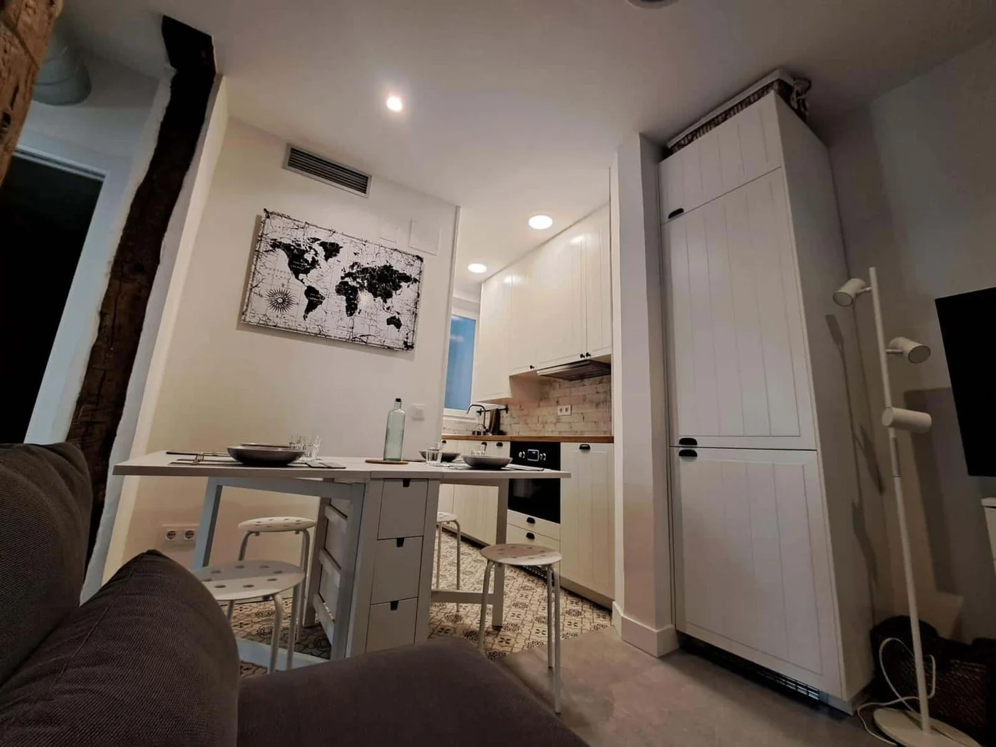Piso en Plaza de Cascorro, 17, Lavapiés-Embajadores - Foto 13