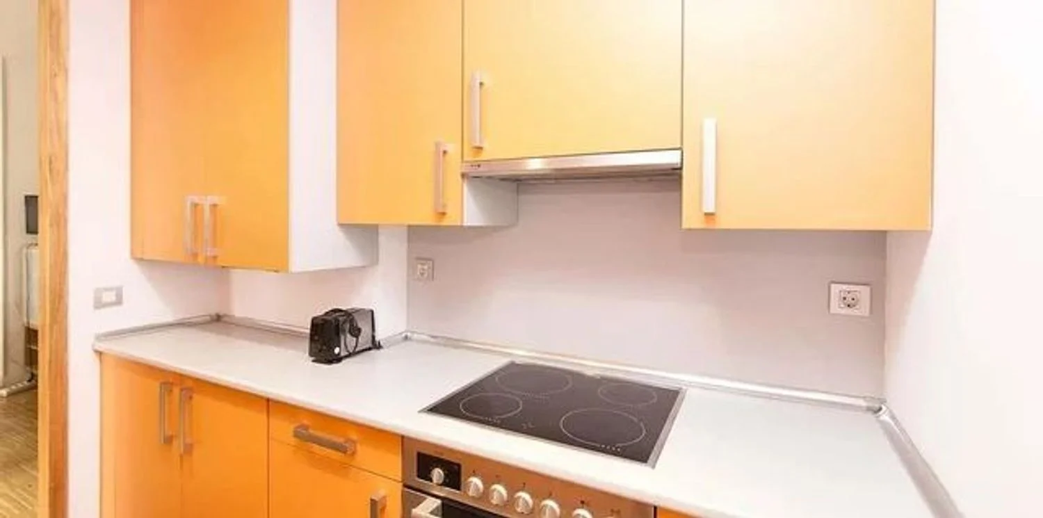 Piso en calle del Conde de Romanones, 14 - Foto 28