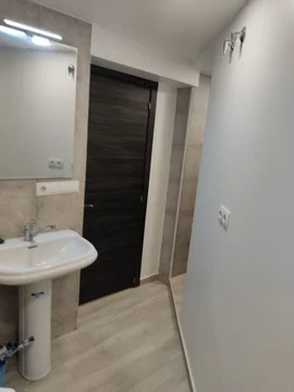 Estudio en avenida de Can Baró, 1 - Foto 20