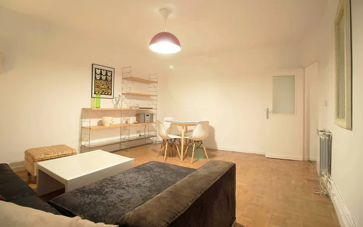 Piso en Calle de las Infantas, 23, Chueca-Justicia - Foto 17