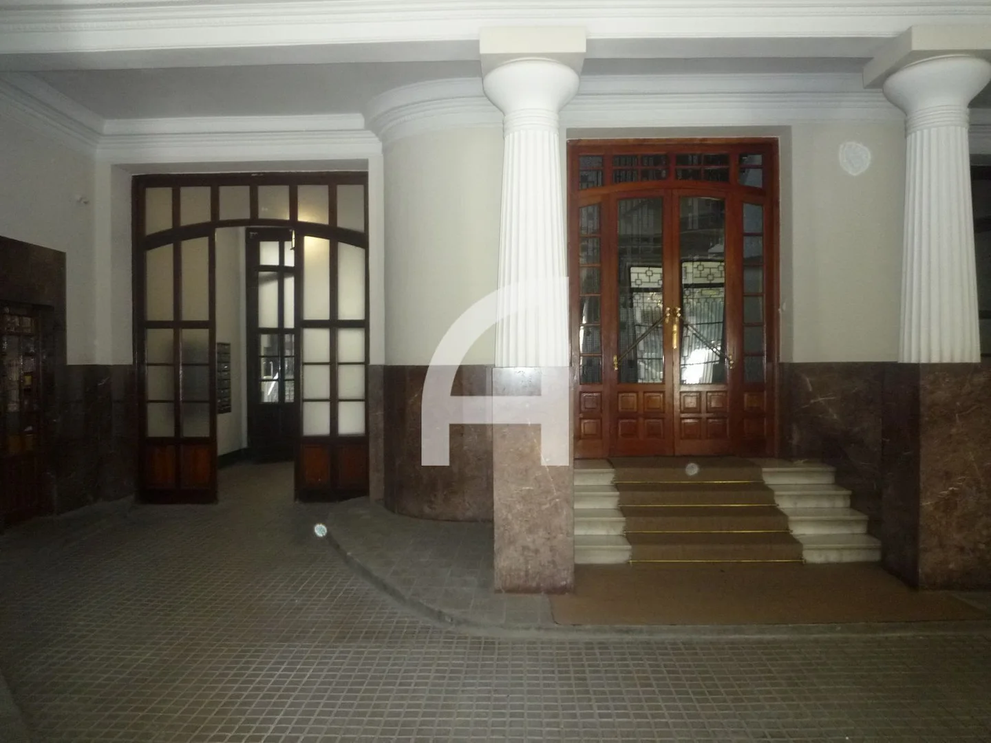 Piso en calle de Claudio Coello - Foto 44