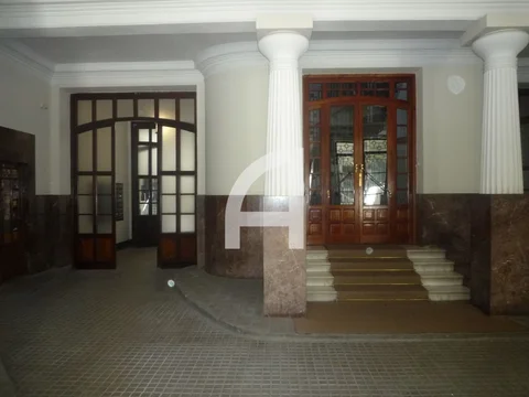 Piso en calle de Claudio Coello - Foto 43