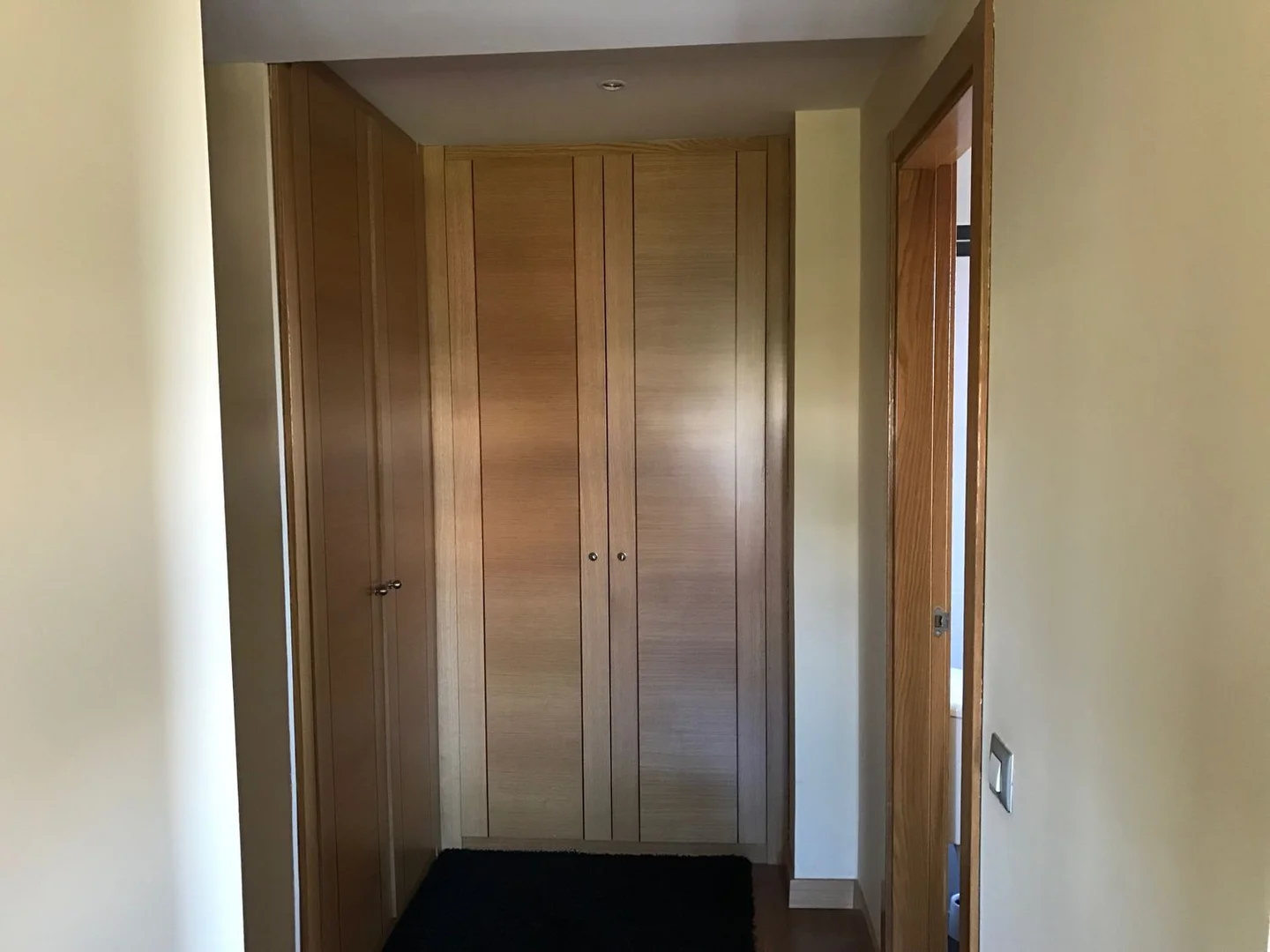 Piso en calle Calcio, 7 - Foto 11