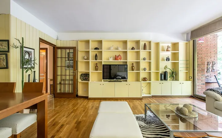 Piso en Les Corts, Les Corts - Foto 7
