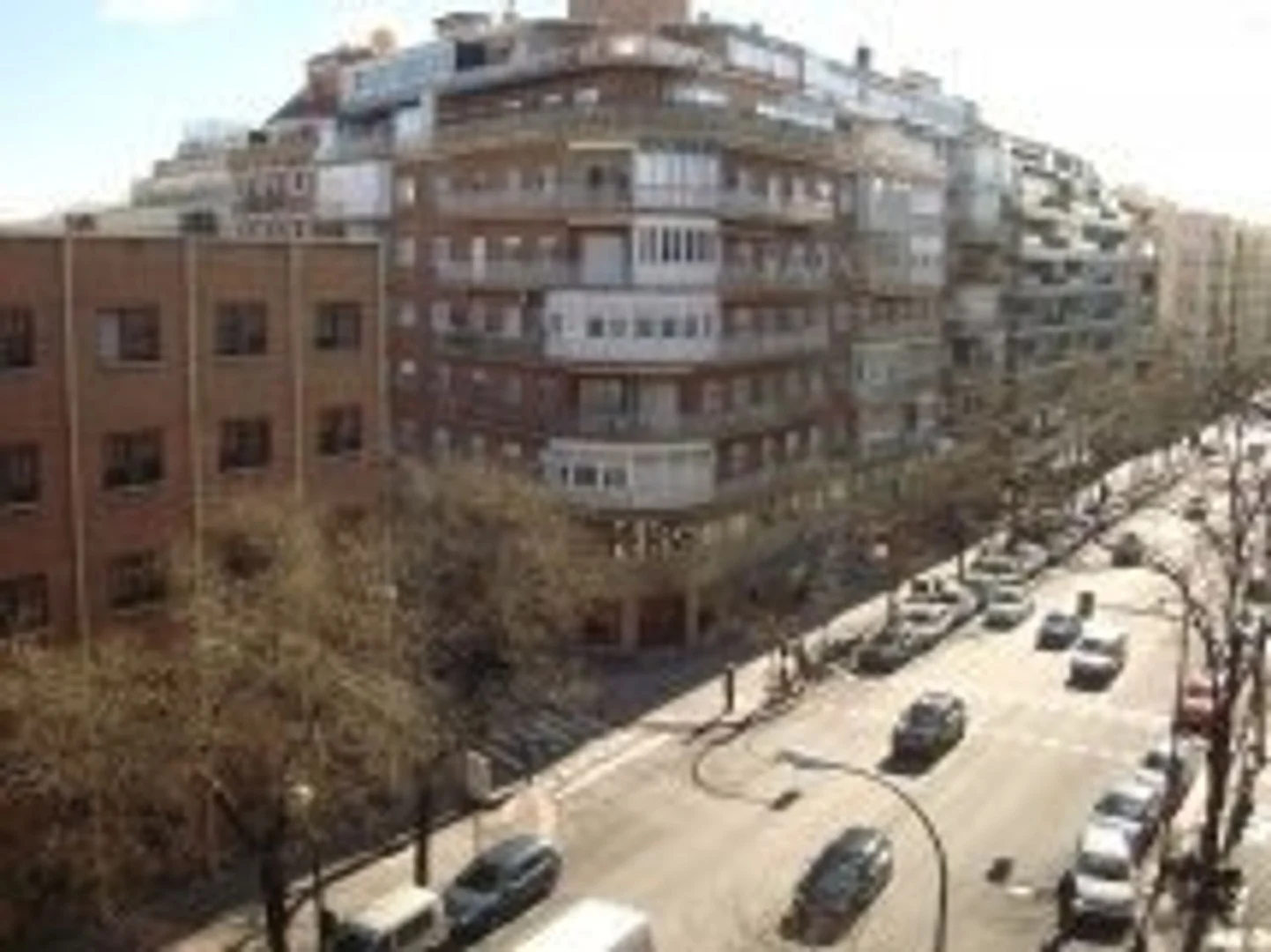 Alquiler de piso en Calle de Santa Engracia, 141 - Foto 22