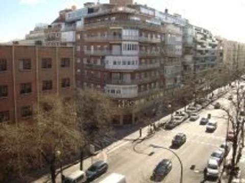 Alquiler de piso en Calle de Santa Engracia, 141 - Foto 22