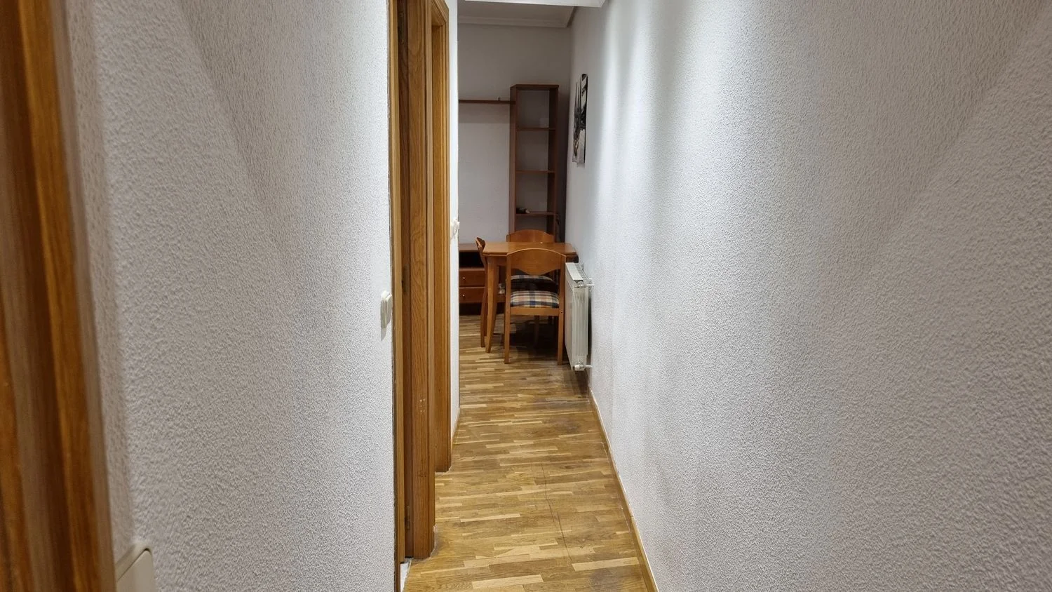 Piso en calle de Ponzano, 78 - Foto 11