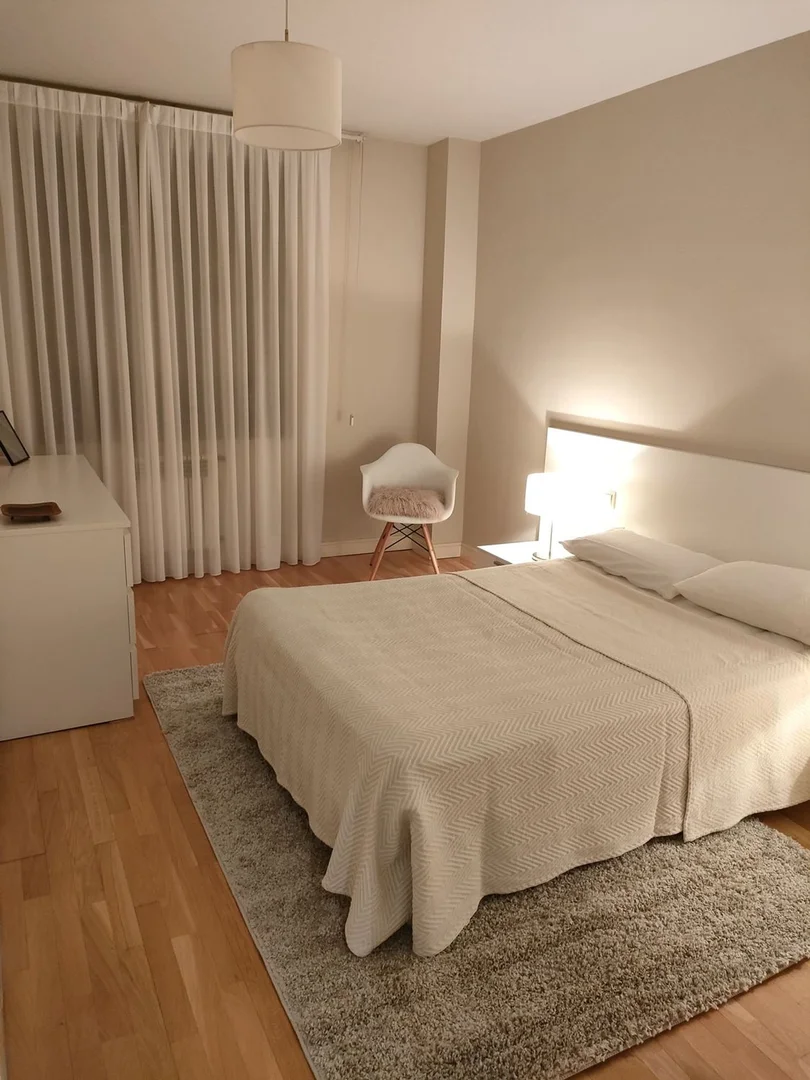 Piso en calle Azofra, 11 - Foto 11