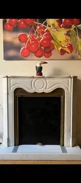 Piso en calle de Villalar, 11 - Foto 19