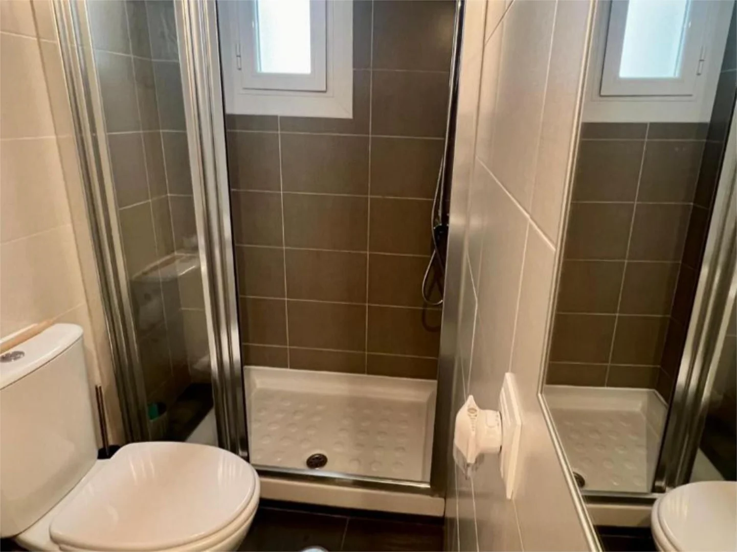 Piso en calle Calle de Alcántara 23 - Foto 26